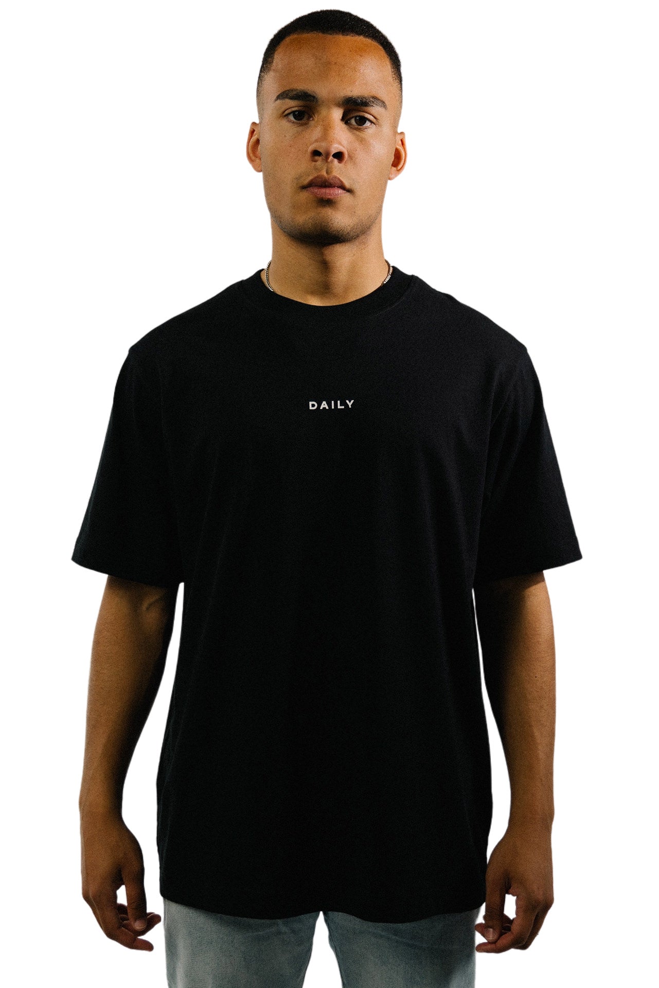 T-SHIRT 01