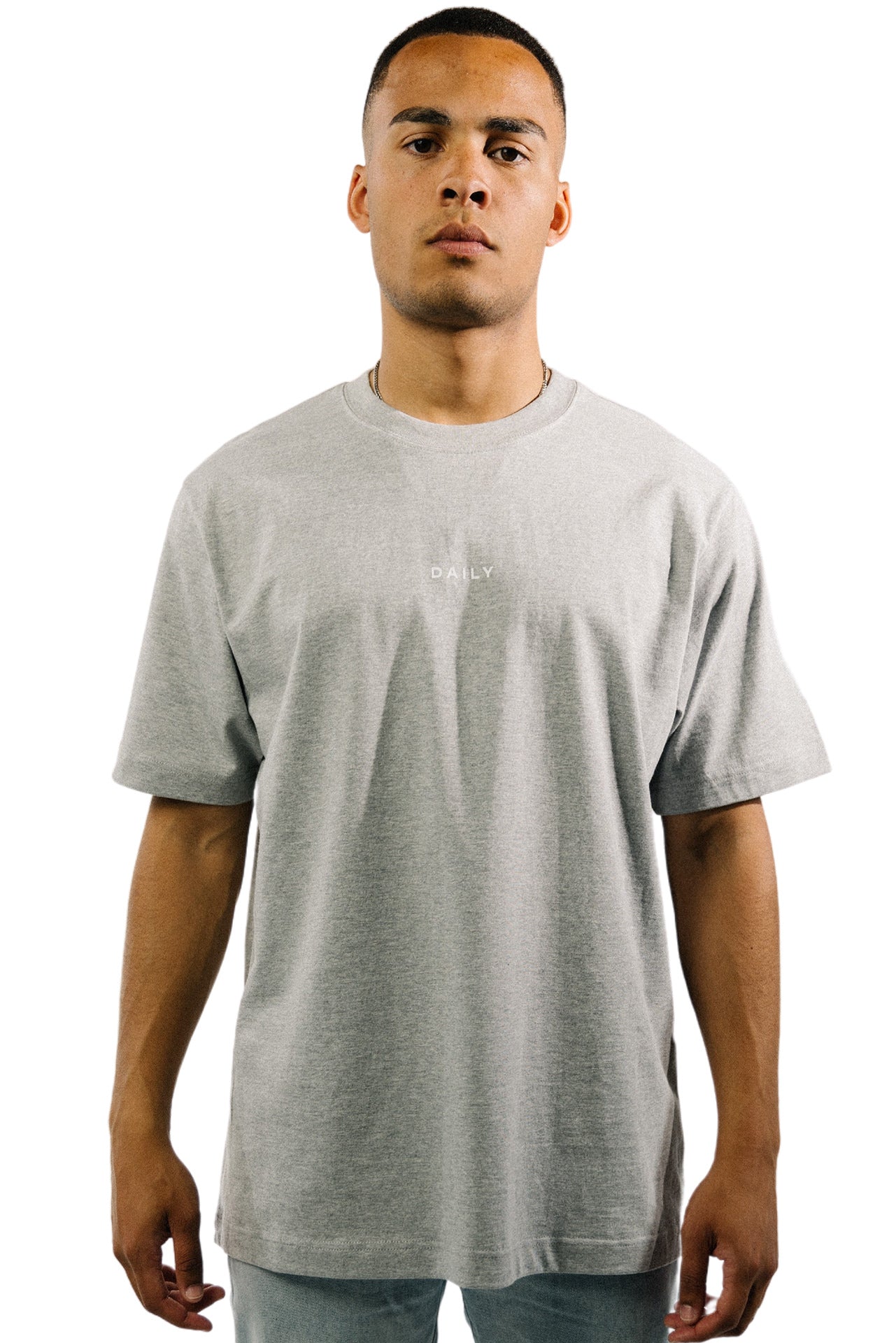 T-SHIRT 01