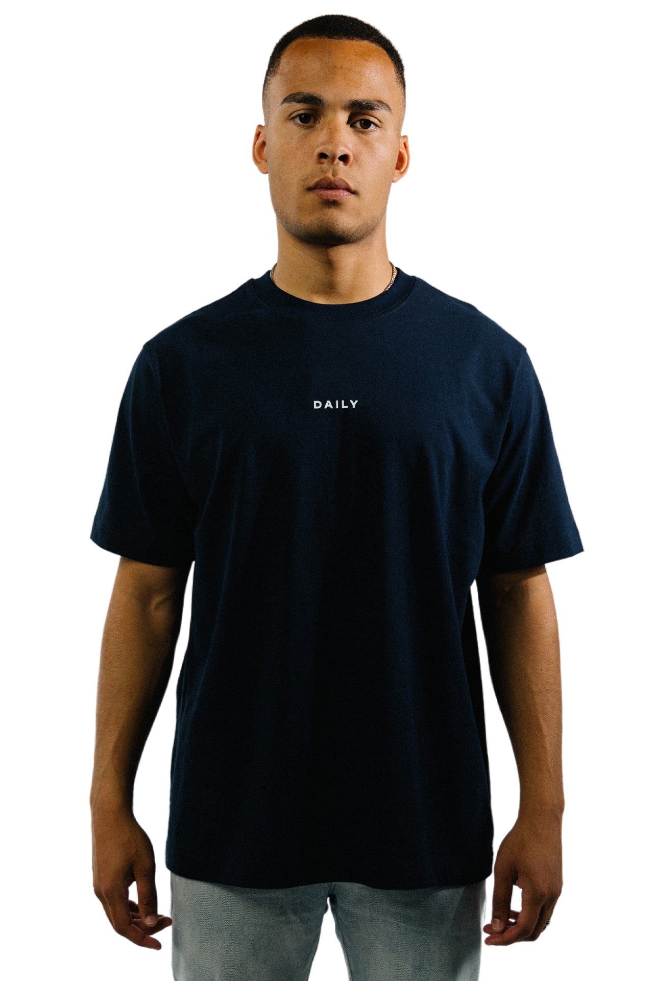 T-SHIRT 01