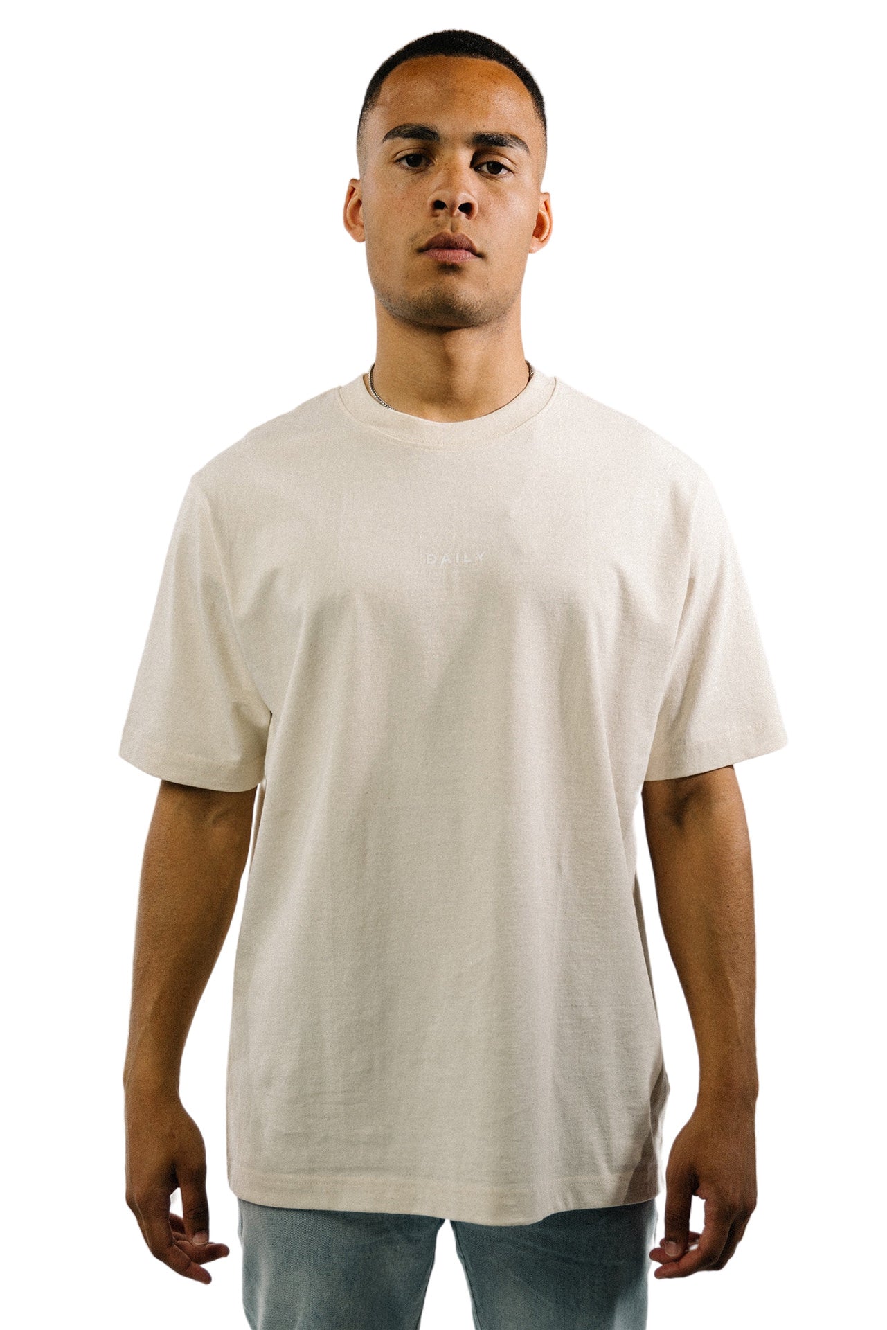 T-SHIRT 01