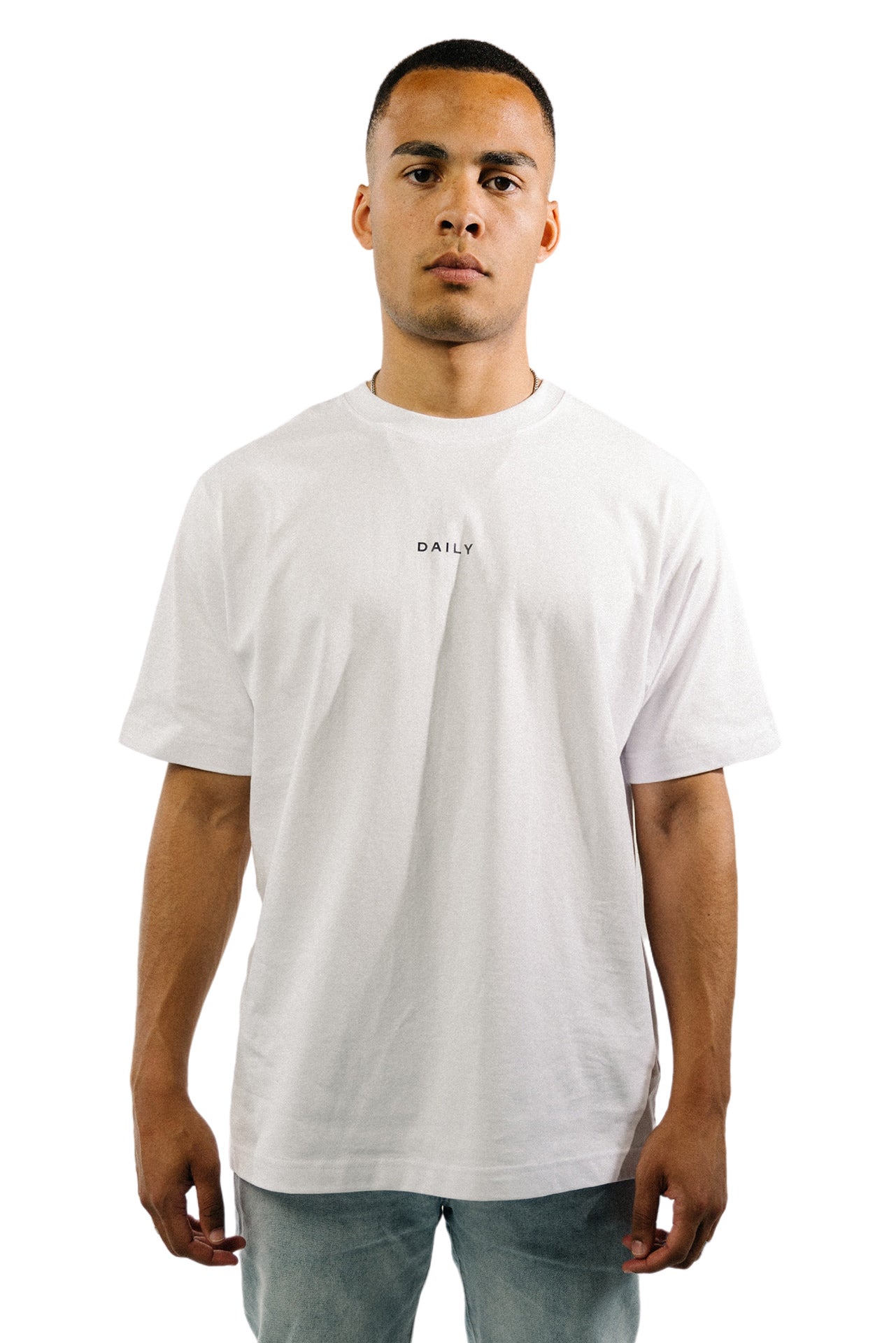 T-SHIRT 01