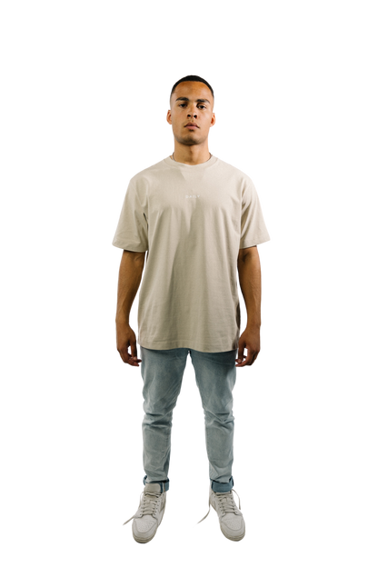 T-SHIRT | DUST