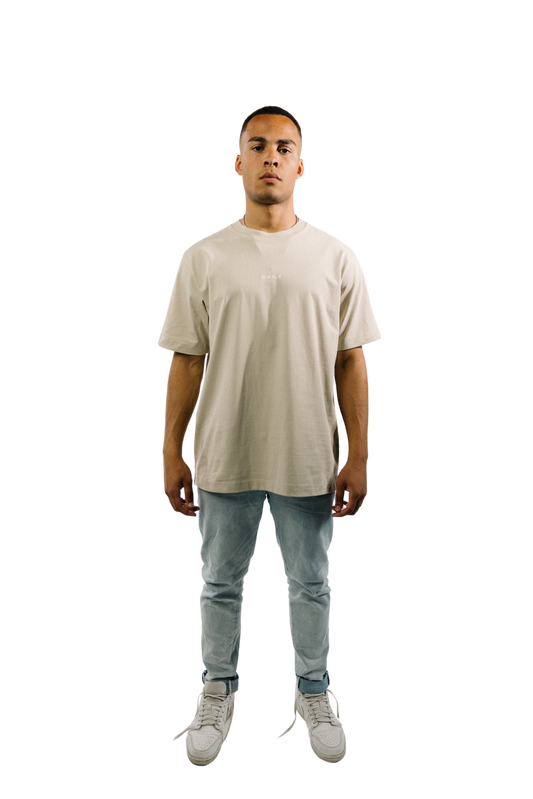 T-SHIRT | DUST