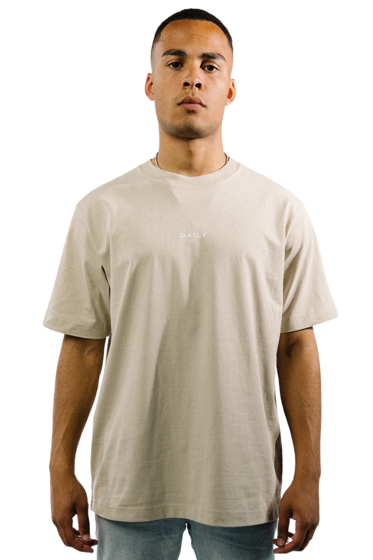 T-SHIRT 01